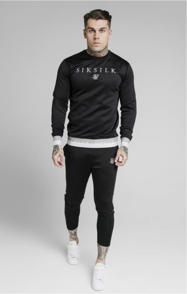 Siksilk Spare Parts Sale Point