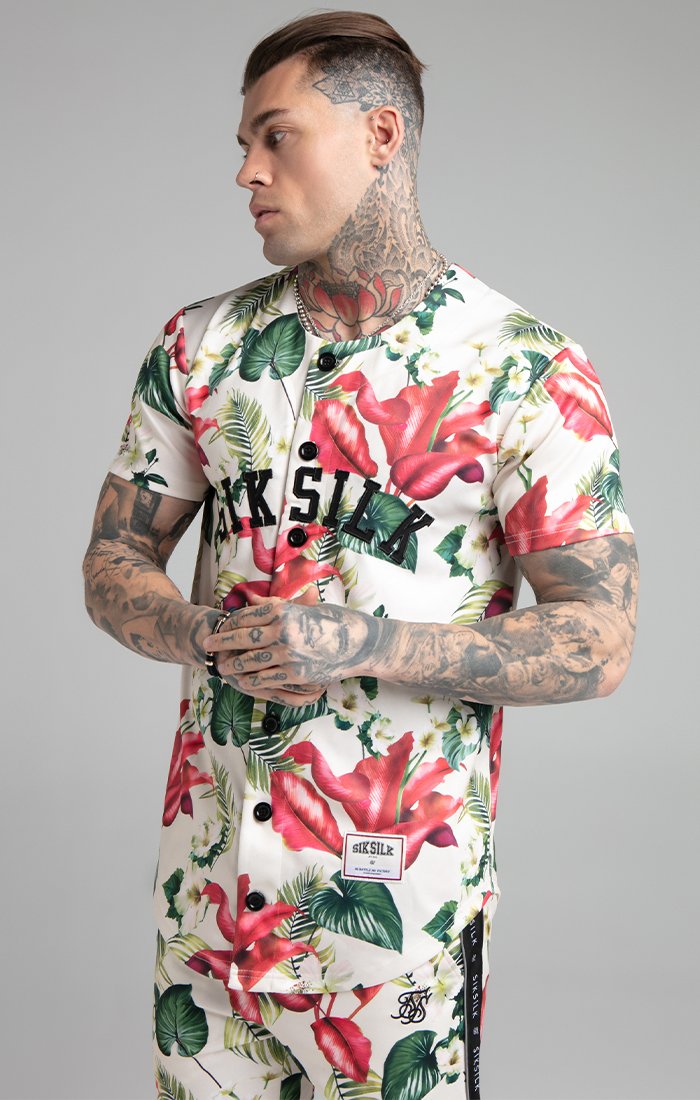 Siksilk Spare Parts Sale Point